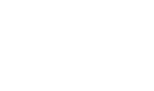 Logo des Balnéides Centre Aquatique