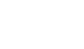 Logo du Finistère Mer & Vent