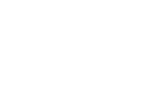 Logo de la Riviera Bretonne