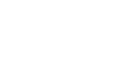 Logo de Sage Sud Cornouaille