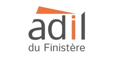Conseil logement