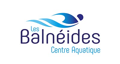 Les Balnéides