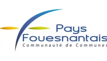 Communauté de communes du Pays Fouesnantais