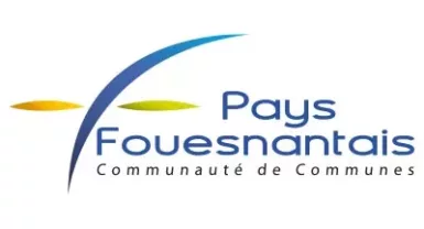 Communauté de communes du Pays Fouesnantais