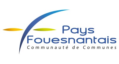 Communauté de communes du Pays Fouesnantais