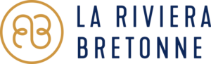 La Riviera Bretonne