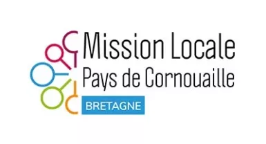 Mission Locale du Pays de Cornouaille