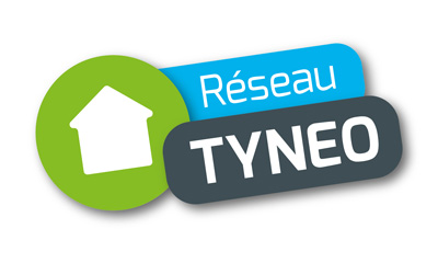 Rénovation énergétique