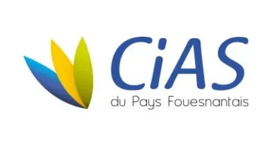CIAS