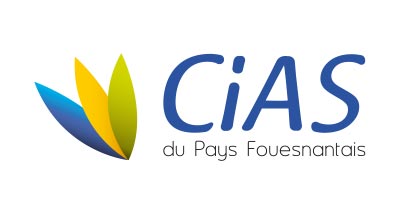 CIAS