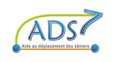 ADS7