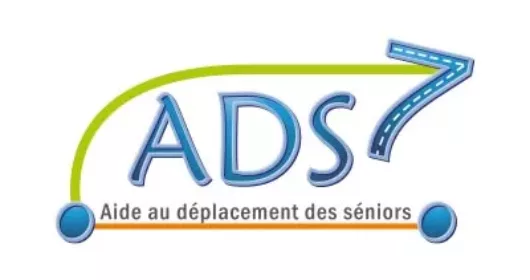 ADS7