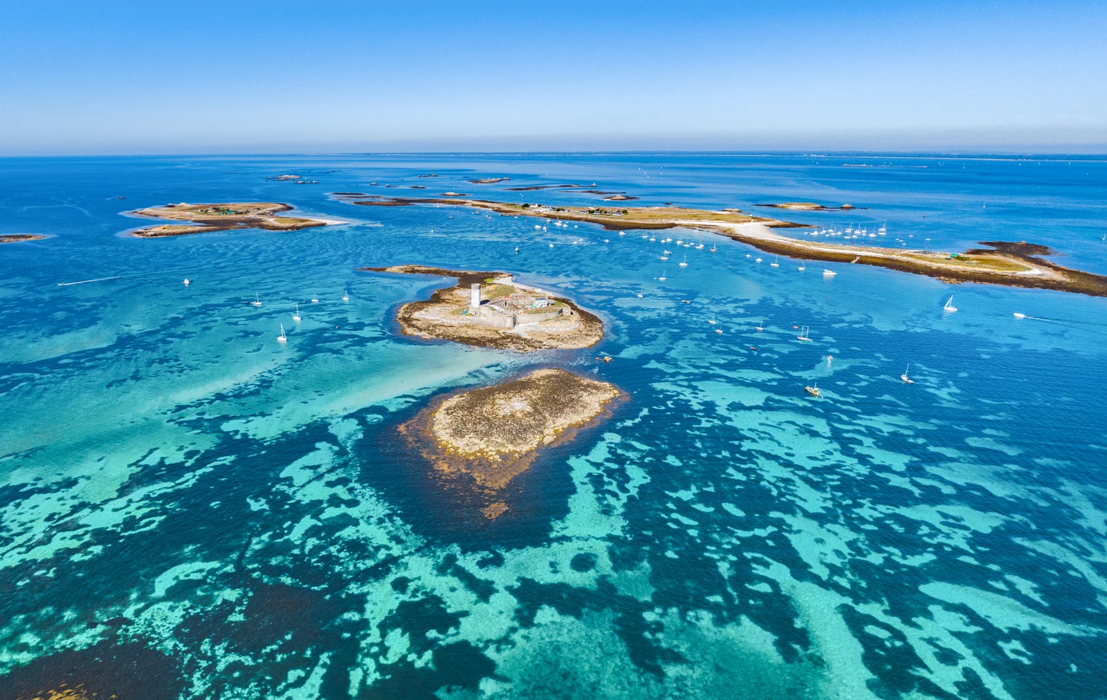 Natura 2020