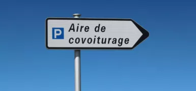 covoiturage