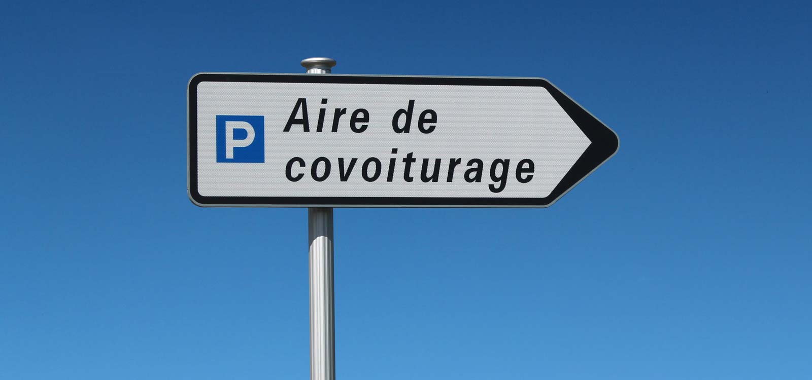 covoiturage