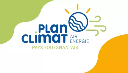 Plan climat air énergie territorial