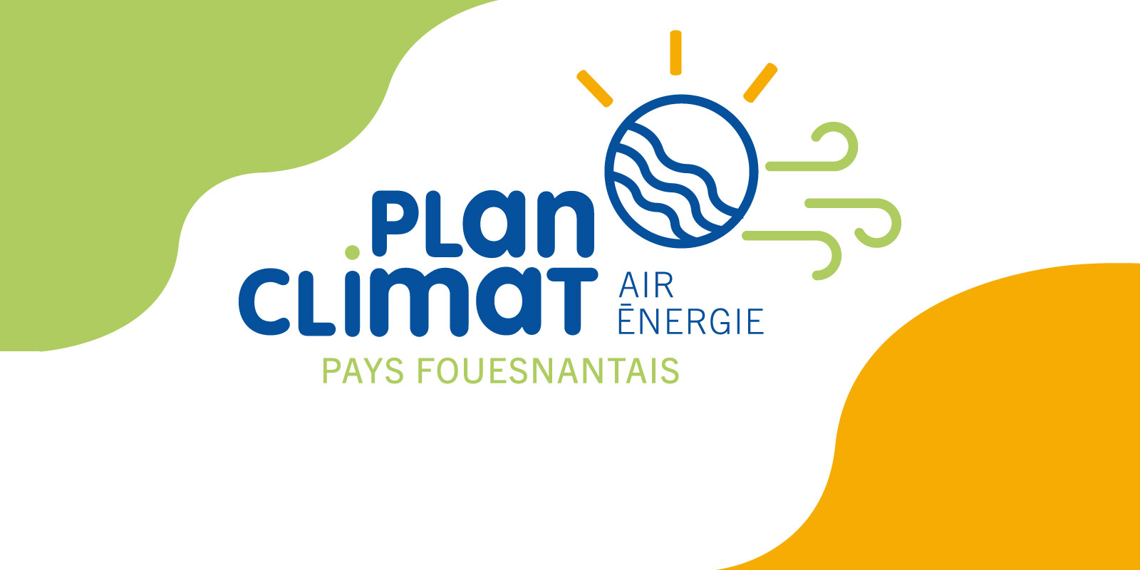 Plan climat air énergie territorial