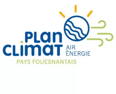 Plan climat air énergie territorial