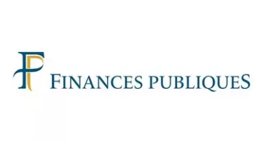 Finances publiques