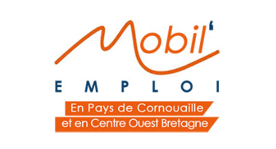 Mobil emploi