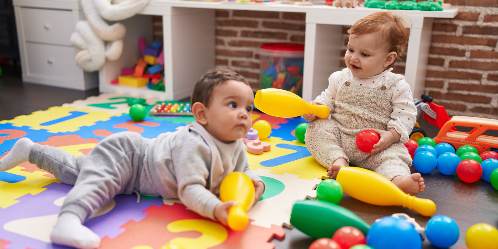 lieu accueil parents enfants