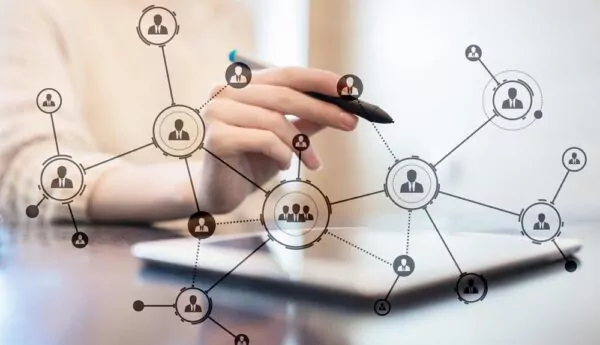 Développement d'entreprise