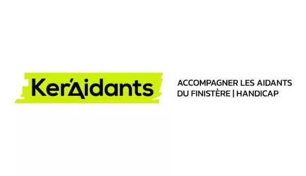 soutien aux aidants