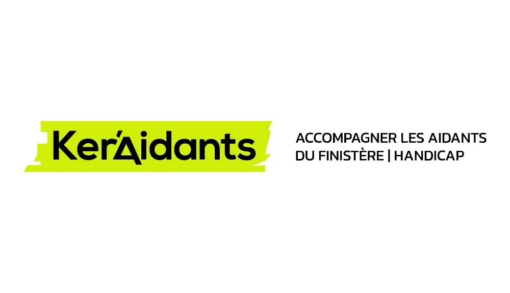 soutien aux aidants