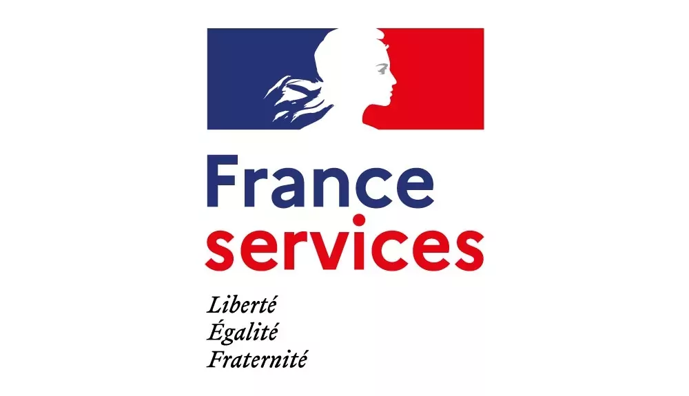 France services