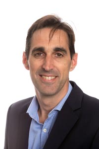 Adrien DE TONQUEDEC