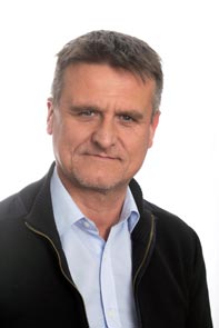 David RIVIÈRE