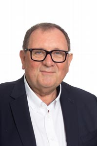 Jean-Michel PIGUEL LOZAC’H