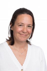 Marie LATTANZIO
