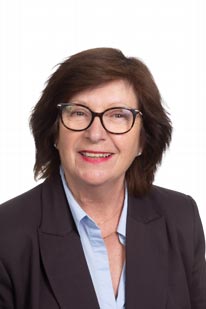 Mona CASELLINO