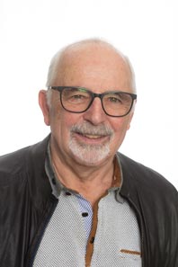 Philippe GOMEZ