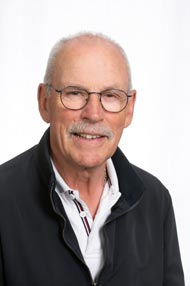 René ROCUET