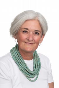 Séverine COSQUERIC