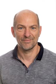 Vincent ESNAULT