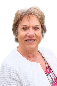 Anne Lavillonière
