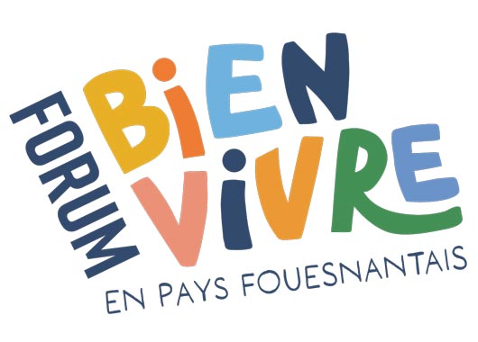 Forum Bien Vivre