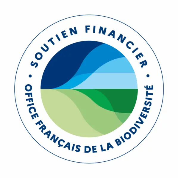 Soutien financier de l'OFB